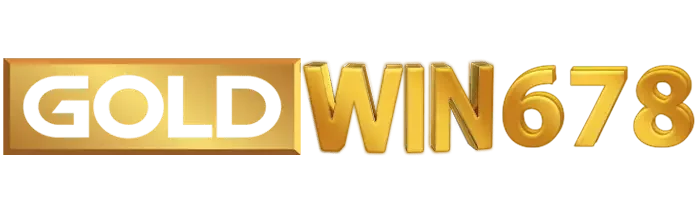 GOLDWIN678 Logo